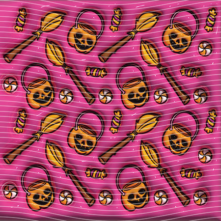 20oz integrate-EJ-921